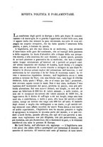 giornale/TO00200957/1867/V.4/00000241