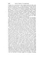 giornale/TO00200957/1867/V.4/00000242