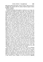 giornale/TO00200957/1867/V.4/00000243