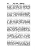 giornale/TO00200957/1867/V.4/00000244