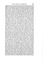 giornale/TO00200957/1867/V.4/00000245