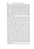 giornale/TO00200957/1867/V.4/00000246