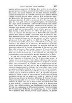 giornale/TO00200957/1867/V.4/00000247