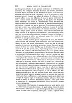 giornale/TO00200957/1867/V.4/00000248