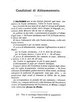 giornale/TO00200957/1867/V.4/00000252