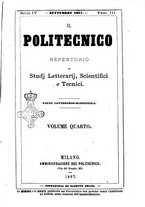 giornale/TO00200957/1867/V.4/00000253