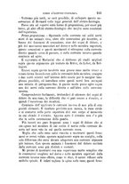 giornale/TO00200957/1867/V.4/00000259