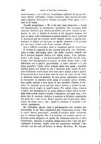 giornale/TO00200957/1867/V.4/00000260