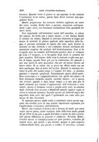 giornale/TO00200957/1867/V.4/00000262