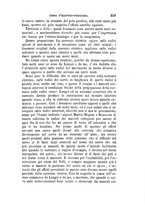 giornale/TO00200957/1867/V.4/00000263