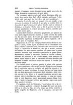 giornale/TO00200957/1867/V.4/00000264
