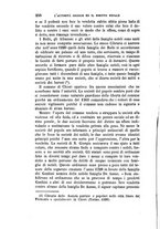 giornale/TO00200957/1867/V.4/00000272