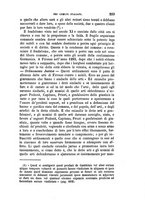 giornale/TO00200957/1867/V.4/00000273