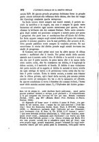 giornale/TO00200957/1867/V.4/00000276