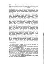 giornale/TO00200957/1867/V.4/00000278