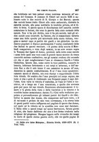 giornale/TO00200957/1867/V.4/00000281