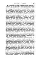 giornale/TO00200957/1867/V.4/00000285