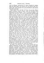 giornale/TO00200957/1867/V.4/00000286