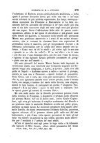 giornale/TO00200957/1867/V.4/00000287