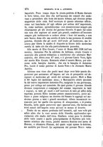 giornale/TO00200957/1867/V.4/00000288