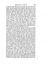 giornale/TO00200957/1867/V.4/00000289