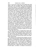 giornale/TO00200957/1867/V.4/00000290