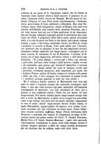 giornale/TO00200957/1867/V.4/00000292