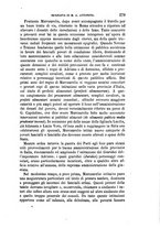 giornale/TO00200957/1867/V.4/00000293