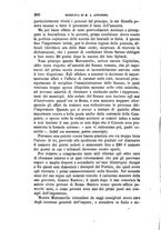 giornale/TO00200957/1867/V.4/00000294