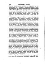 giornale/TO00200957/1867/V.4/00000296