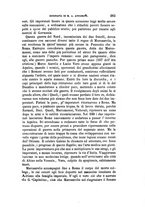 giornale/TO00200957/1867/V.4/00000297