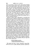 giornale/TO00200957/1867/V.4/00000298