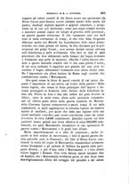 giornale/TO00200957/1867/V.4/00000299