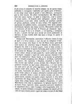 giornale/TO00200957/1867/V.4/00000300