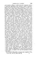 giornale/TO00200957/1867/V.4/00000303