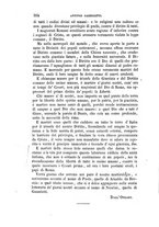 giornale/TO00200957/1867/V.4/00000328