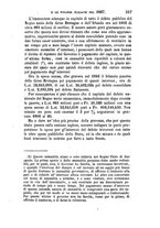 giornale/TO00200957/1867/V.4/00000331