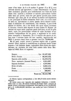 giornale/TO00200957/1867/V.4/00000333