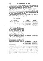 giornale/TO00200957/1867/V.4/00000334