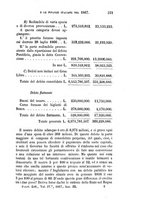 giornale/TO00200957/1867/V.4/00000335