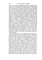 giornale/TO00200957/1867/V.4/00000338