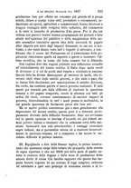 giornale/TO00200957/1867/V.4/00000339