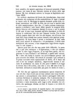 giornale/TO00200957/1867/V.4/00000340