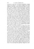 giornale/TO00200957/1867/V.4/00000356