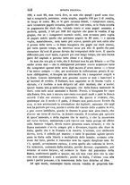 giornale/TO00200957/1867/V.4/00000366