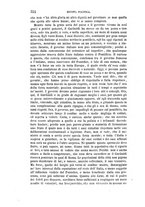 giornale/TO00200957/1867/V.4/00000368