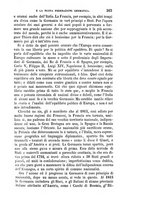 giornale/TO00200957/1867/V.4/00000381