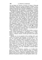 giornale/TO00200957/1867/V.4/00000382