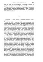 giornale/TO00200957/1867/V.4/00000383