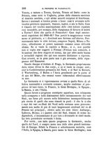 giornale/TO00200957/1867/V.4/00000384